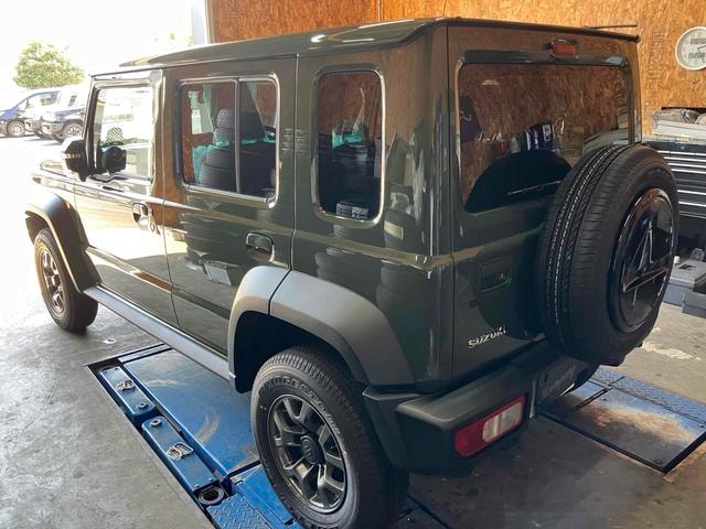 Миниатюра 17