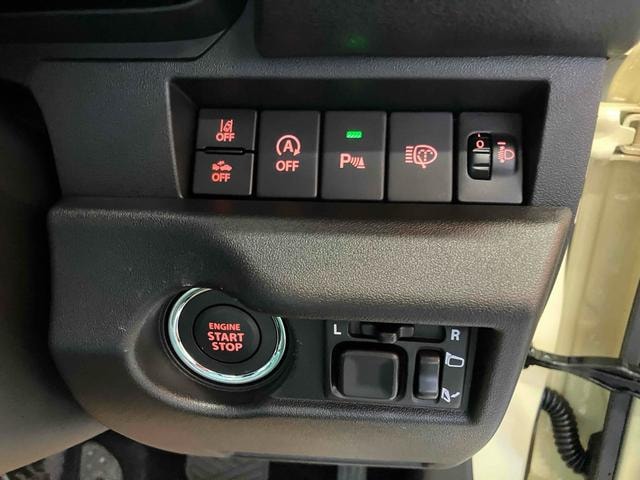 Миниатюра 9