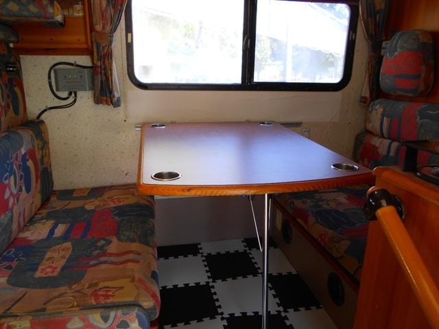 Миниатюра 15
