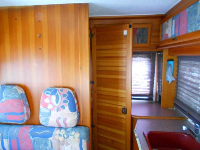 Миниатюра 22