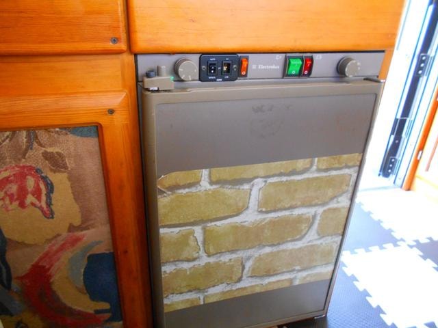 Миниатюра 28