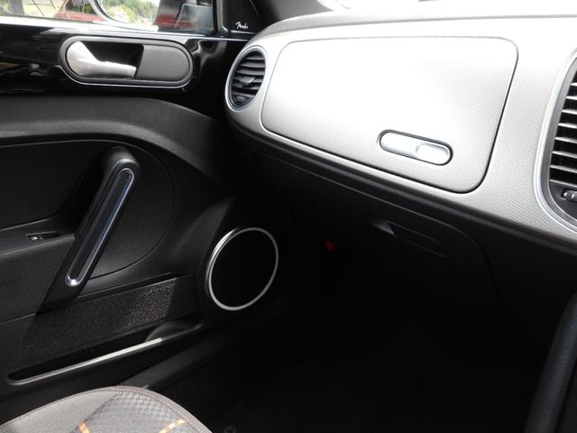 Миниатюра 29