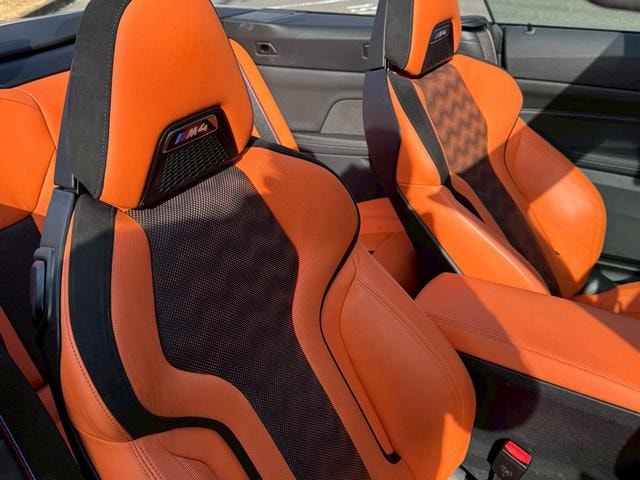Миниатюра 31