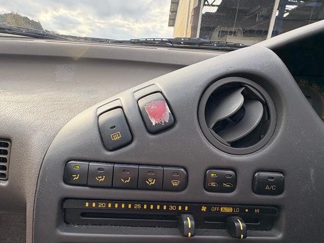 Миниатюра 11