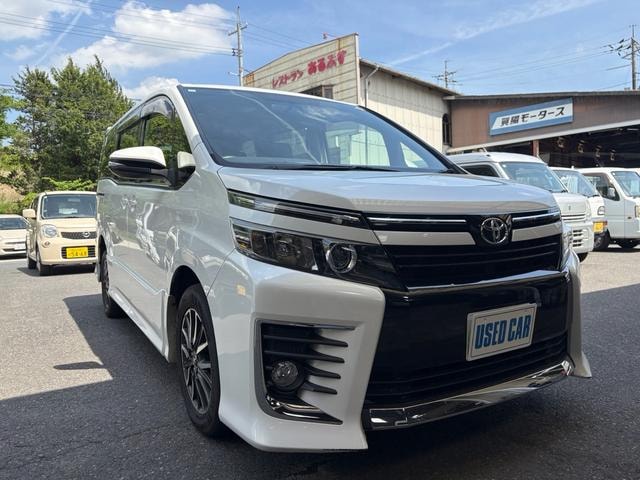 Миниатюра 60