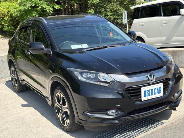Миниатюра 49