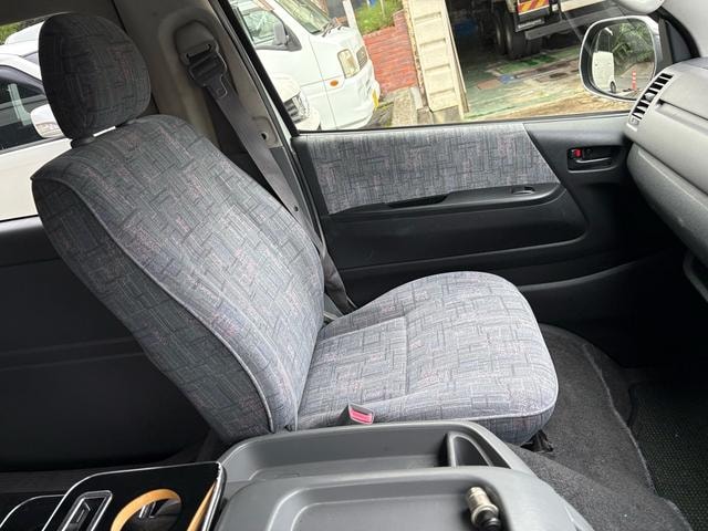 Миниатюра 24