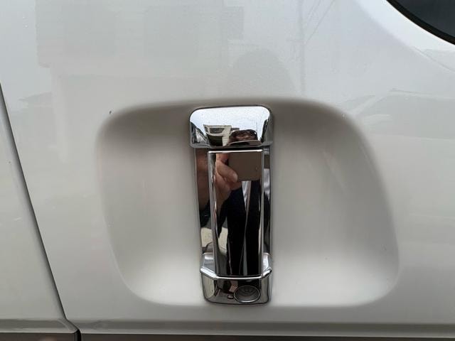Миниатюра 33