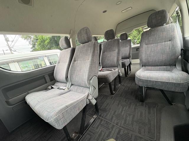 Миниатюра 36
