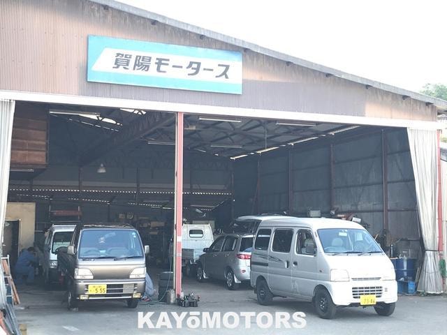 Миниатюра 73