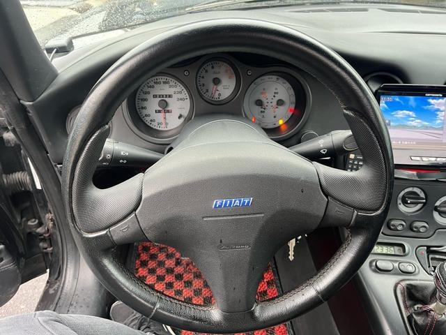 Миниатюра 29