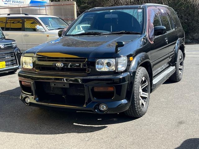 Миниатюра 8