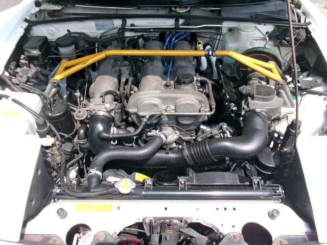 Миниатюра 7
