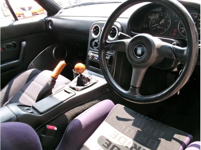 Миниатюра 10