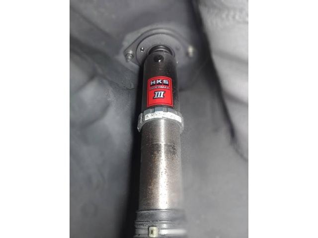 Миниатюра 47