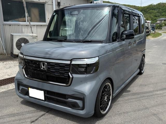 Миниатюра 2