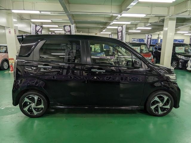Миниатюра 10