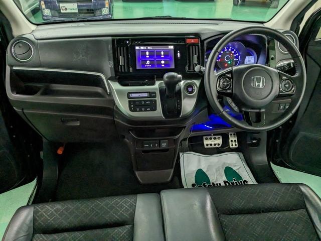 Миниатюра 17