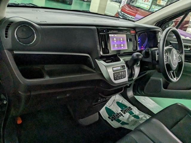 Миниатюра 18
