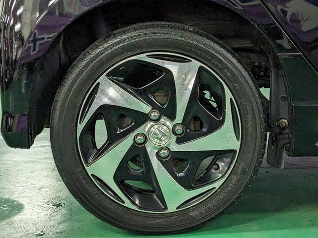 Миниатюра 33