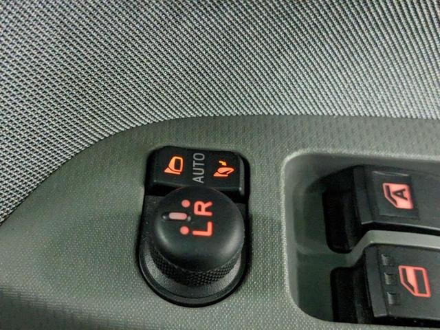 Миниатюра 22