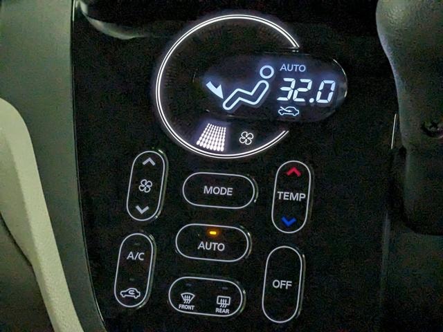 Миниатюра 26