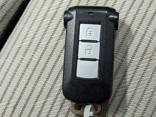 Миниатюра 28