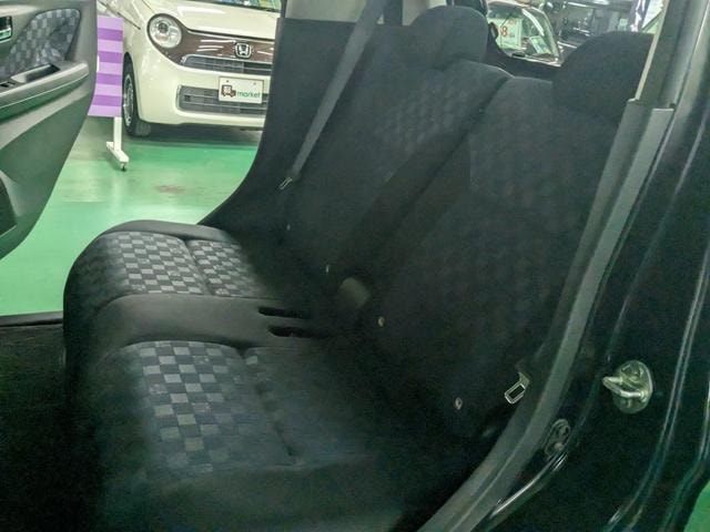 Миниатюра 19