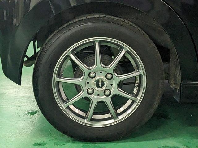 Миниатюра 32