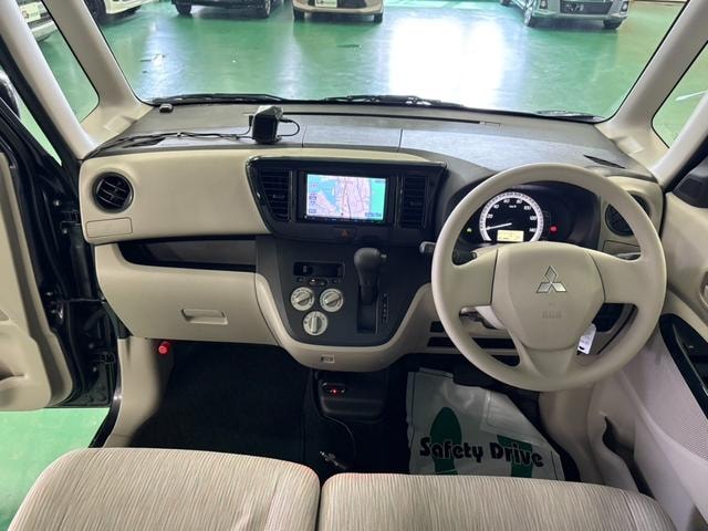 Миниатюра 17