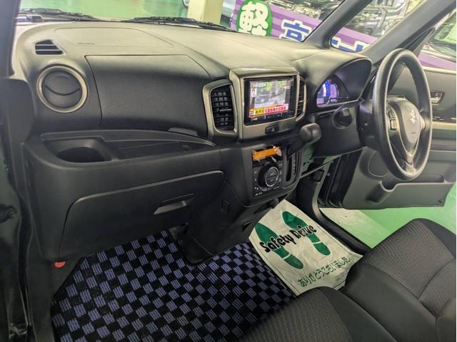 Миниатюра 18