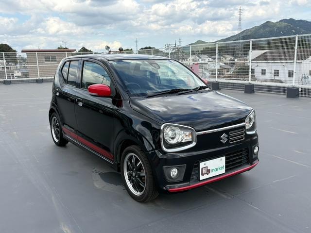 Миниатюра 12