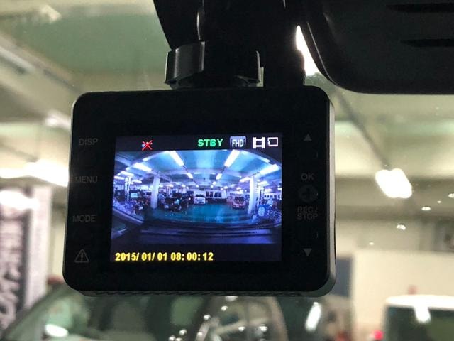 Миниатюра 28