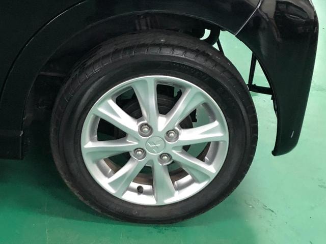 Миниатюра 31