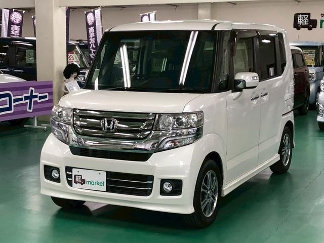 Миниатюра 12