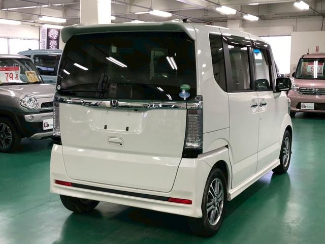 Миниатюра 15