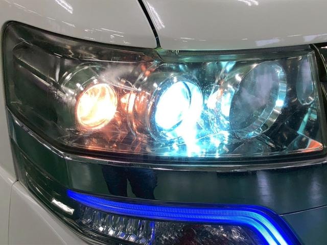 Миниатюра 31
