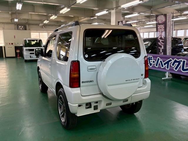 Миниатюра 14