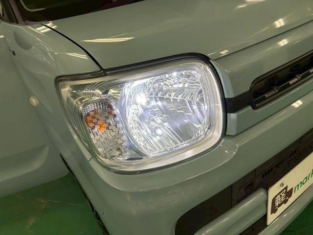 Миниатюра 31
