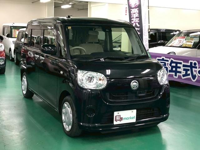 Миниатюра 12