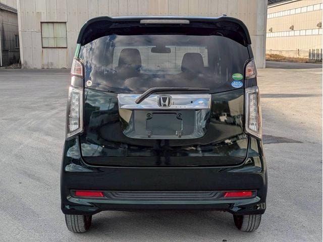 Миниатюра 9