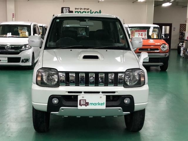 Миниатюра 8