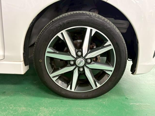 Миниатюра 33