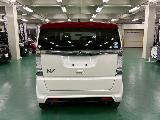 Миниатюра 9