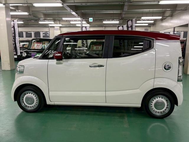 Миниатюра 11