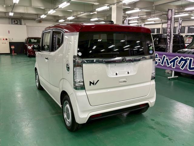 Миниатюра 15