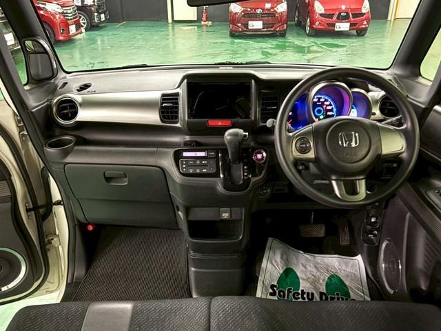 Миниатюра 17