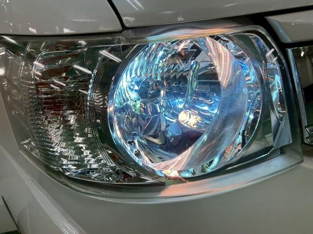 Миниатюра 31