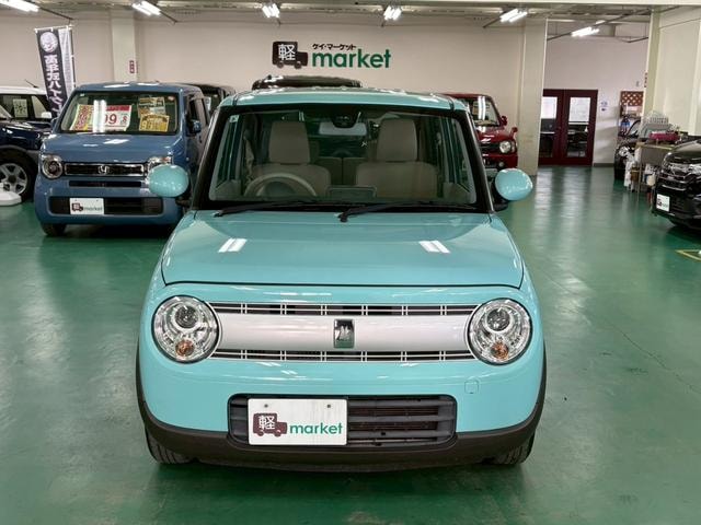 Миниатюра 8