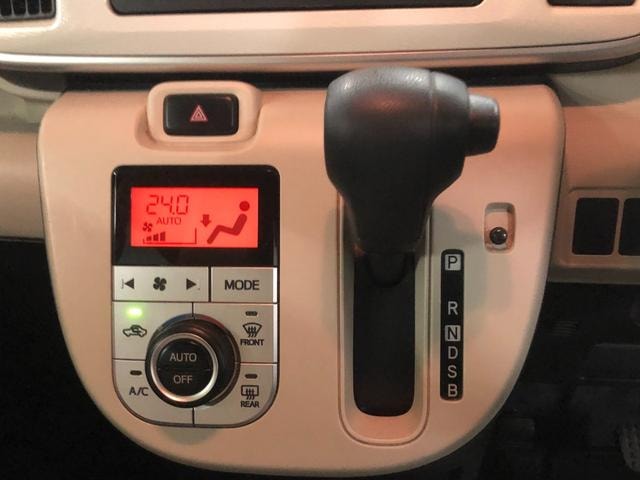 Миниатюра 21